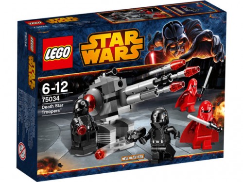 Eurobricks & Brickset Reveals LEGO Star Wars 2014 Set Images 75034_1-500x375