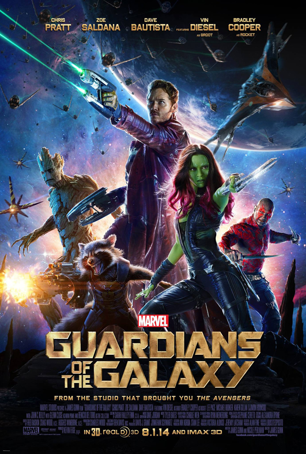 Guardians of the Galaxy 2014 Guardians-of-the-galaxy-poster-21