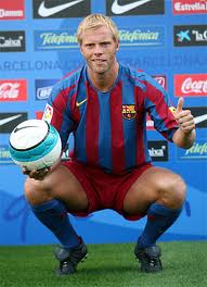 LE BARCA EN PLEINE NEGO Gudjohnsen3