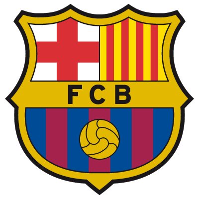 www.blaugrana.com Defheader6