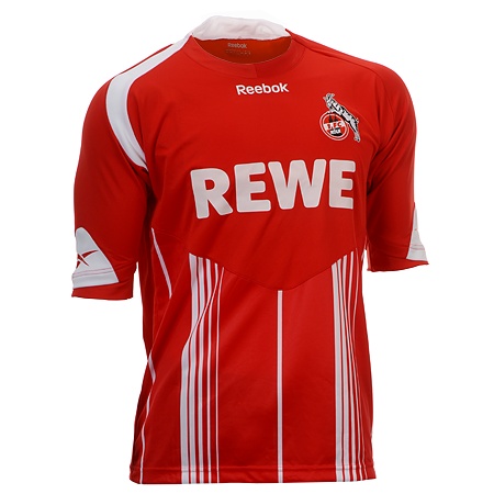 Les maillots de Bundesliga Saison 2009/2010 (Partie 1) Resource_7959