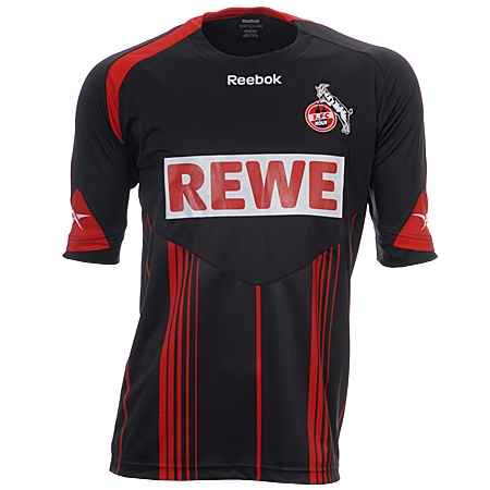 Les maillots de Bundesliga Saison 2009/2010 (Partie 1) Resource_9060