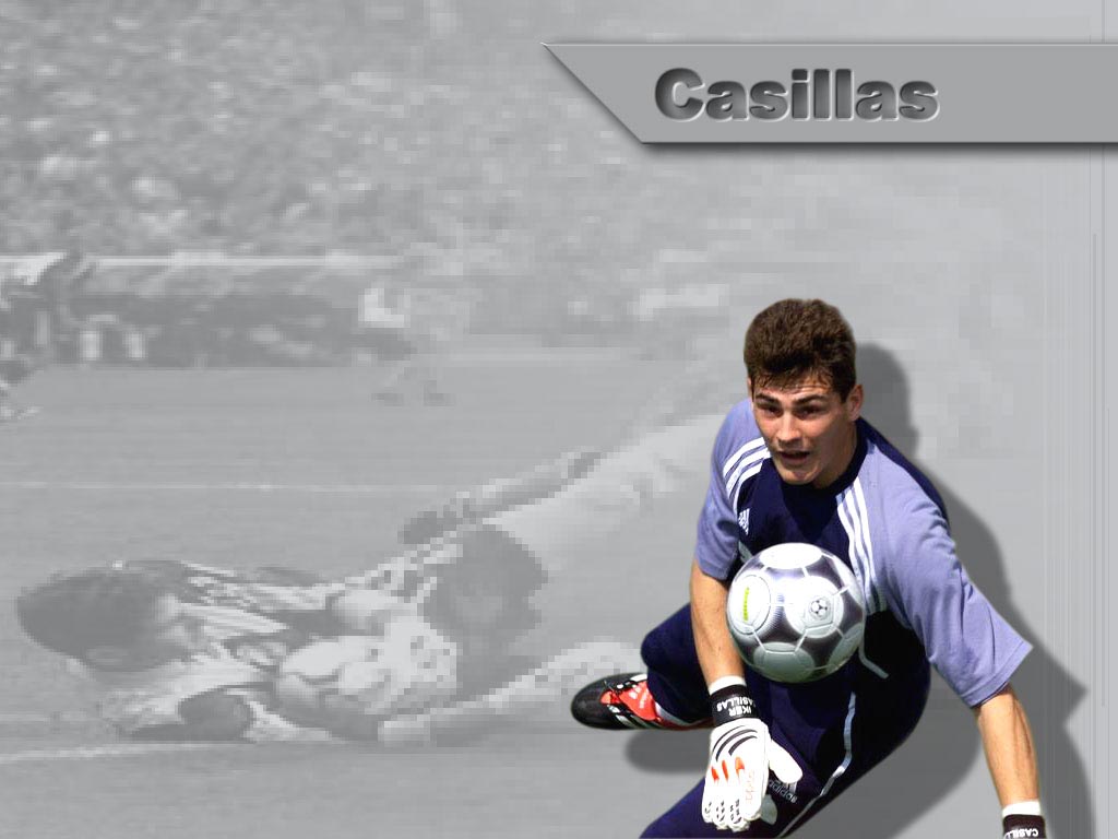      Casillas2