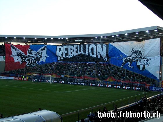 Tifo Originaux PB260038