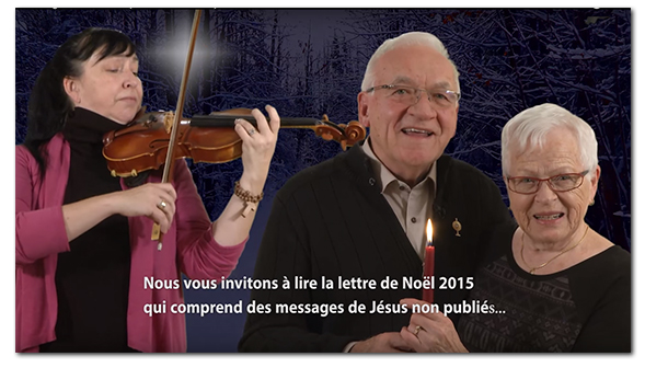 Des nouvelles de Léandre LACHANCE Lettre-noel-01