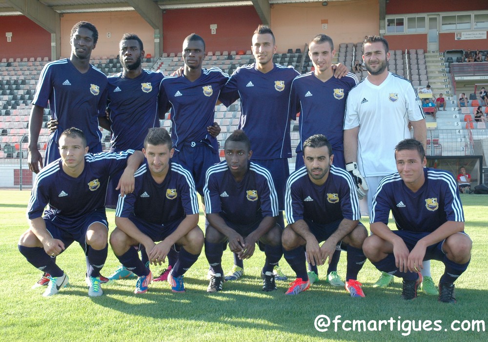 FC AUBAGNE // CFA2 GROUPE E  - Page 38 Fcm-aubagne-9