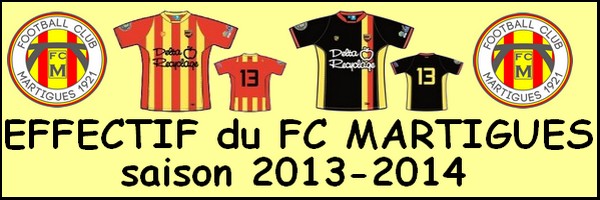 FC MARTIGUES // CFA CLUB et VILLE  - Page 33 Effectif-et-maillots