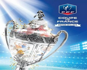 FC MARTIGUES // CFA GROUPE C CLUB et VILLE  - Page 19 Coupe-de-france-logo-300-240