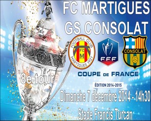 FC MARTIGUES // CFA GROUPE C CLUB et VILLE  - Page 24 Football-Coupe-de-France-Saison-2014-2015-Le-FC-Martigues-re%C3%A7oit-le-GS-Consolat-pour-le-8e-tour-