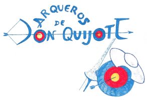 Tomelloso - Club Arqueros de Don Quijote Donquijote