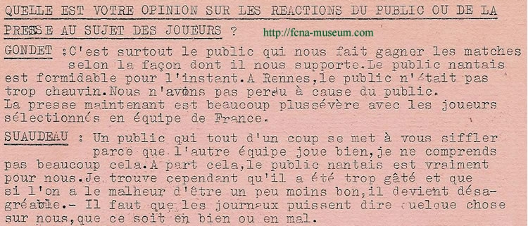 J2 - Dimanche 18 Aout (17h00) : FC LORIENT - FC NANTES : 2-1 - Page 4 Extrait-2-briace_2f4eb2b47bc33f4a5aa12da5a5e075fb