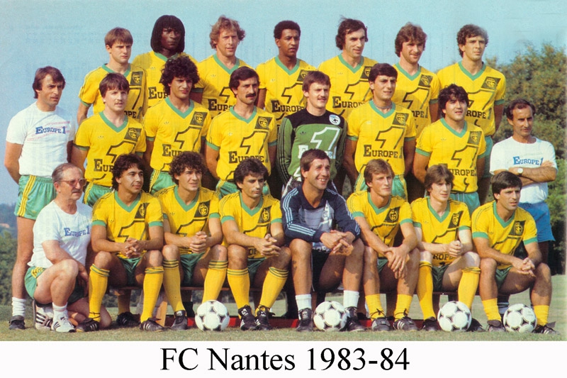 J2 - Dimanche 18 Aout (17h00) : FC LORIENT - FC NANTES : 2-1 - Page 4 1983-84_c352074549e43edb6e1534260d54891f