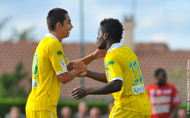 [FCN] Le topic du FC Nantes - Page 3 5nantespoire040712