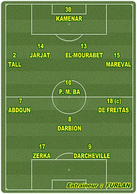 [L2 - J19] Nantes 1-2 Angers Fcnangers0910m