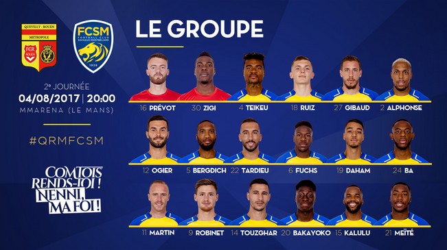 Sochaux au quotidien - Page 4 Groupe-QRMFCSM