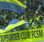 Les supporters 09