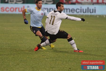 FC. Steaua Bucuresti. - Page 14 Tn2_1383184179_foto