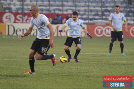 FC. Steaua Bucuresti. - Page 14 Tn2_1821430961_foto