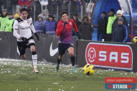 FC. Steaua Bucuresti. - Page 13 Tn2_599191198_foto