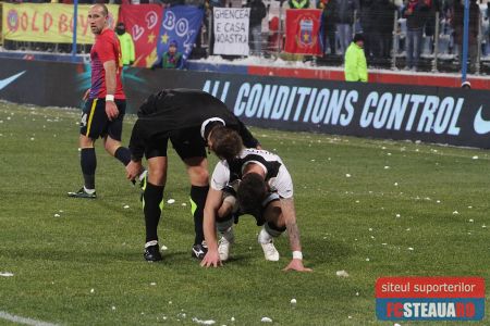 FC. Steaua Bucuresti. - Page 14 Tn2_847537964_foto