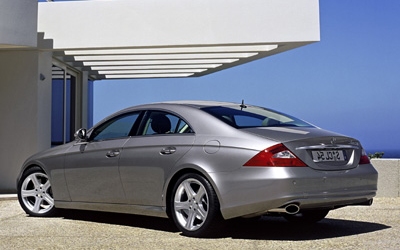 Peugeot 608 - Page 2 Cls26uy