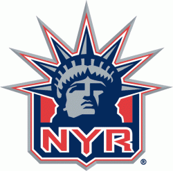 New York Rangers Sports_hockey_nhl_new-york-rangers