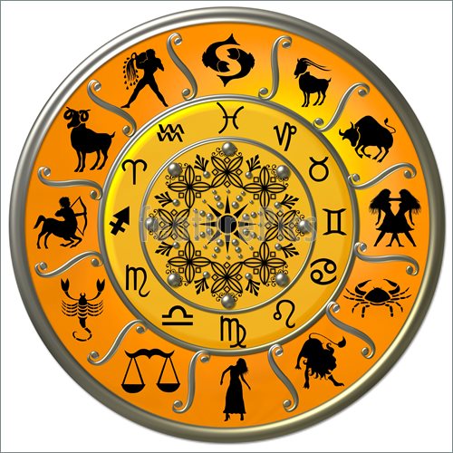 MvP X | Criptoniano {Desafio dos Signos} Zodiac-Disc-Signs-Symbols-1333435