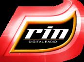 Radio Italia Network