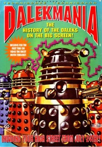 [SERIADO] Doctor Who Dalekmania2-209x300