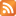 [News]Le blog Feed-icon-16x16