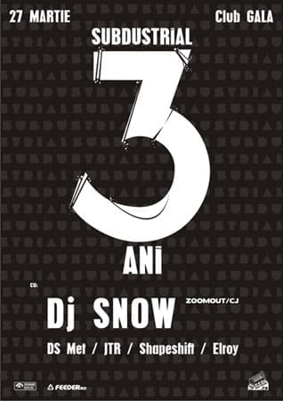 Joc 6 - Jocul numerelor 3-ani-subdustrial-dj-snow