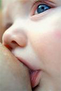 *-* مشاكل الرضاعة الطبيعية *-* ProblemsOfBreastfeeding