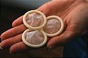 الموسوعة الطبية - Condoms