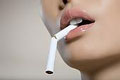 فوائد الإقلاع عن التدخين BenefitsOfQuittingSmoking2