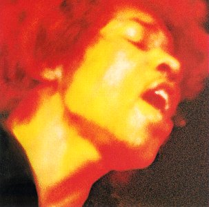 Classics CD's Autres que Rap/Hip Hop Jimi_hendrix_-_electric_ladyland