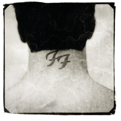 Grupos que te la soplan... pero tienen un disco que te flipa - Página 3 Foo-Fighters-There-Is-Nothing-Left-to-Lose-dave-grohl-drunk