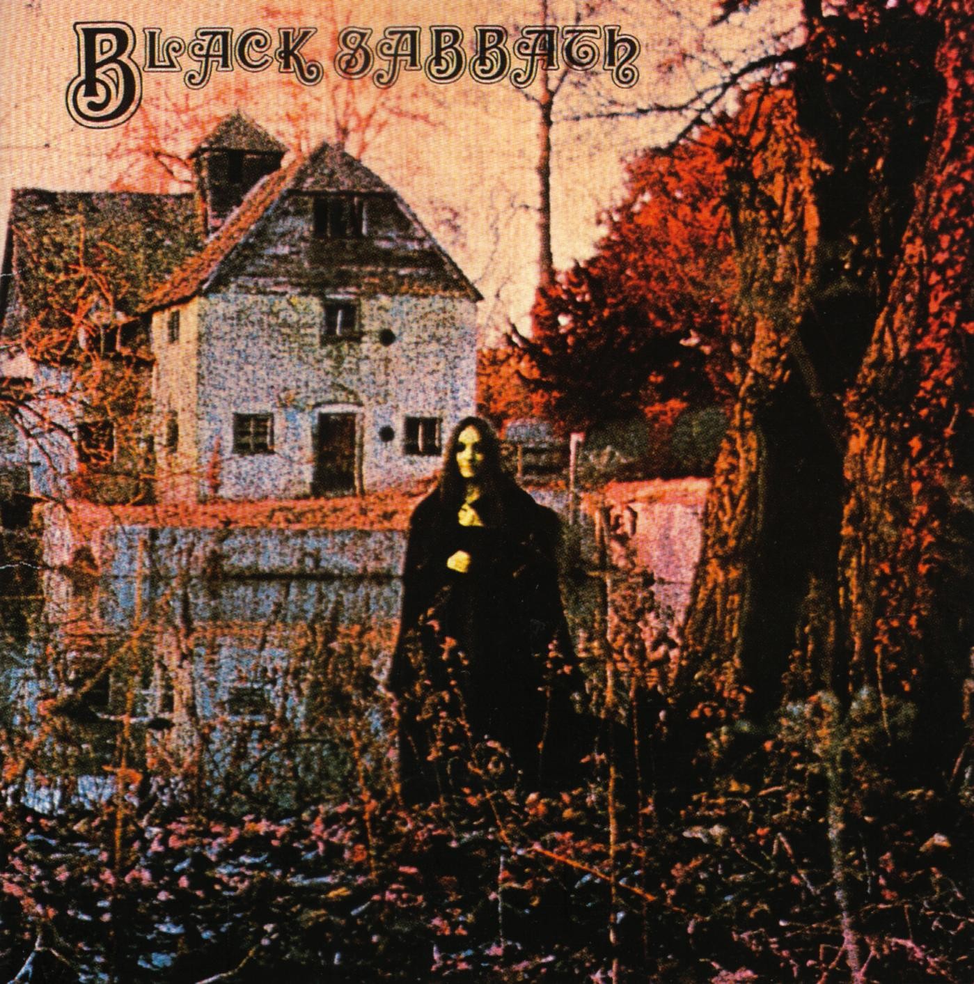 Album Cover Photos - Where was that picture taken?   Black_Sabbath_Debut_Album_sawmill