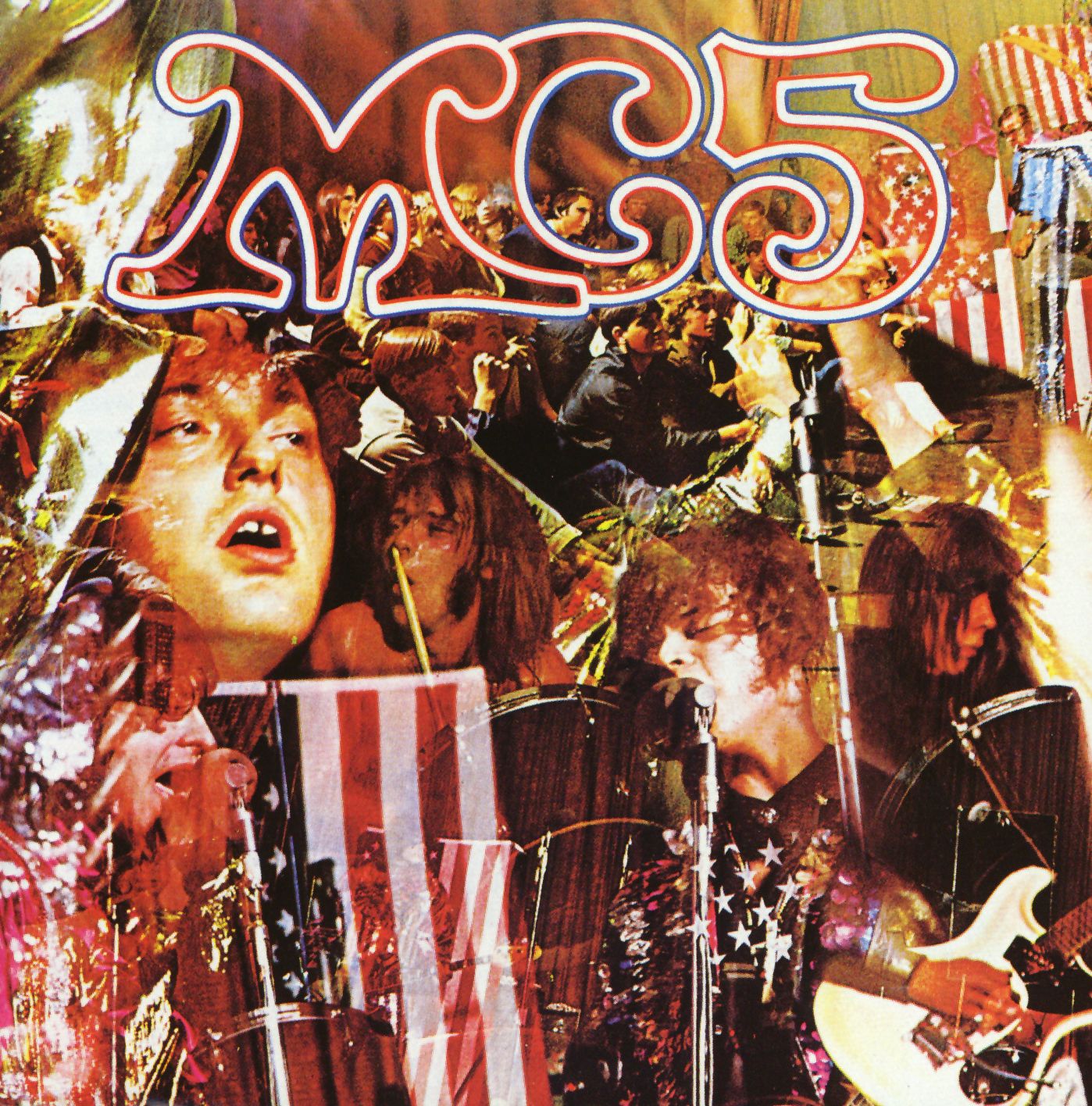 ¿Qué estáis escuchando ahora? - Página 17 MC5_kick_out_the_jams_fuck_hudsons_ad