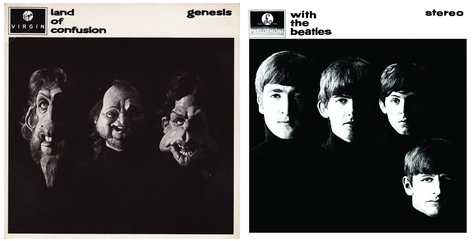 Musique - Page 16 With_the_beatles_genesis_land_of_confusion