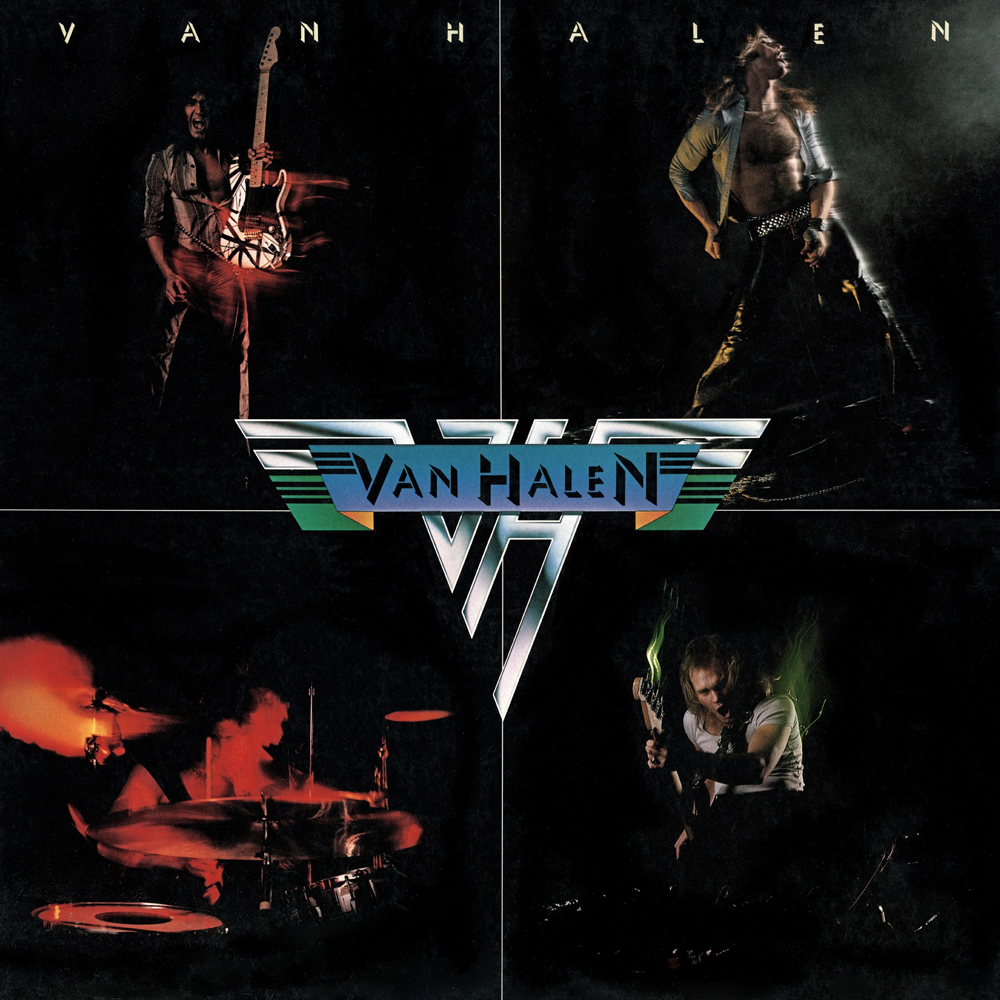 Efemérides - Página 37 Van_halen_van_halen_I_album_cover_michael_anthony_removed