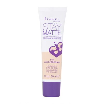 Koji puder koristite?  Rimmel_Stay_Matte_Liquid_Mousse_Foundation_30ml_1380196334_main