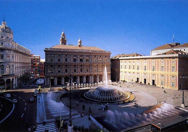 Piazza De Ferrari 1177249663_de_ferrari