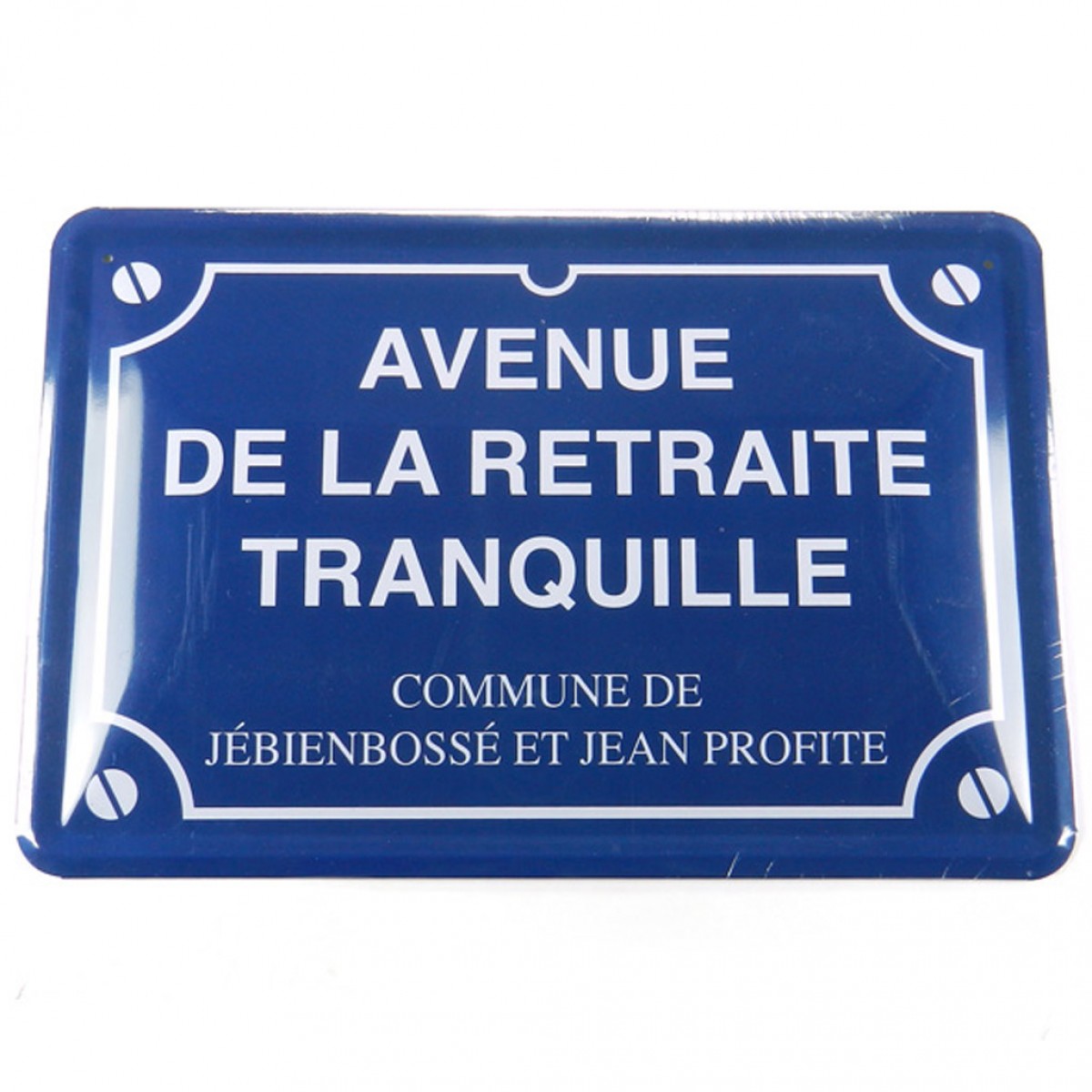 Gilles et sa retraite - Page 3 Plaque-de-rue-av-de-la-retraite