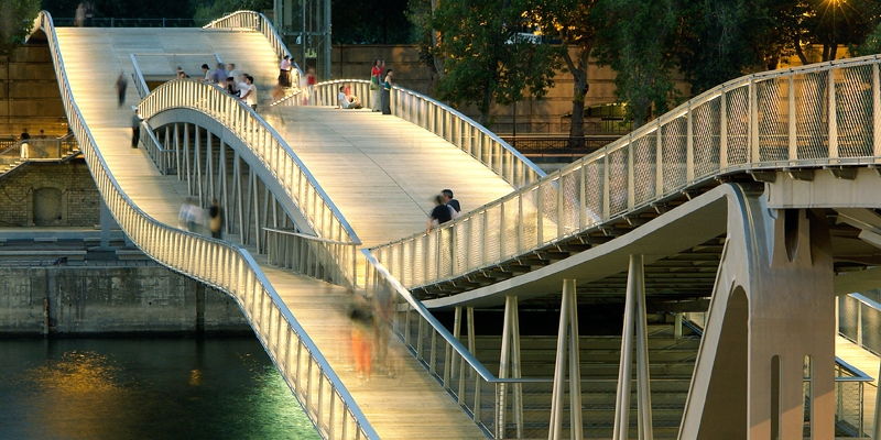 bercy - IRL spécial de l'été/automne: Samedi 20 octobre/ pique nique au parc de Bercy 75012 Bild_2481