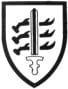 715.Infanterie-Division 715infa