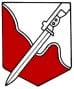 93.Infanterie-Division 93inf