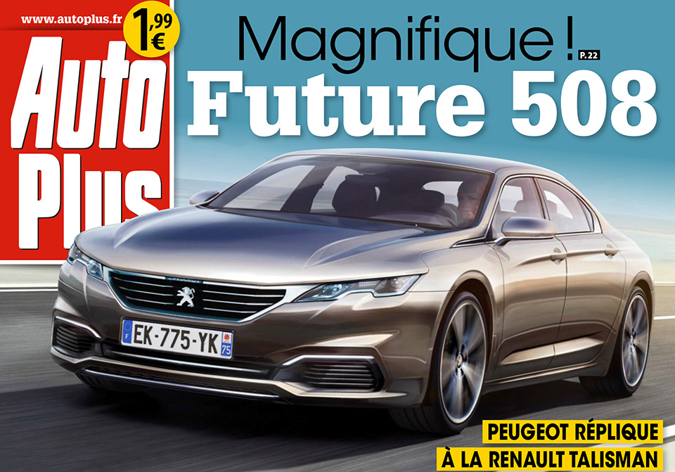 2018- [Peugeot] 508 II [X83/R83] - Page 4 News-1510-peugeot-508-2-illustrations-autoplus-2017-00