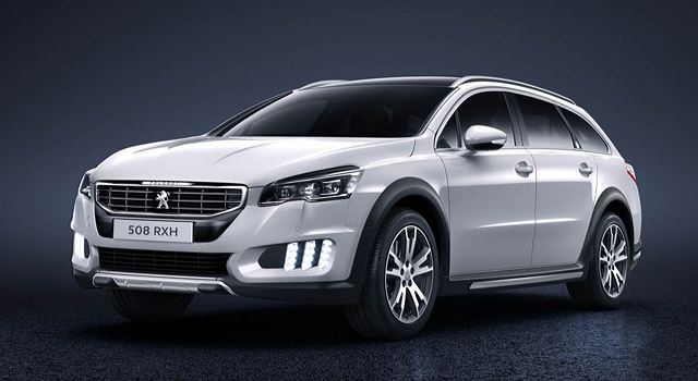 la suite d'images - Page 22 News-1406-peugeot-508-restylee-2014-photos-tarifs-07