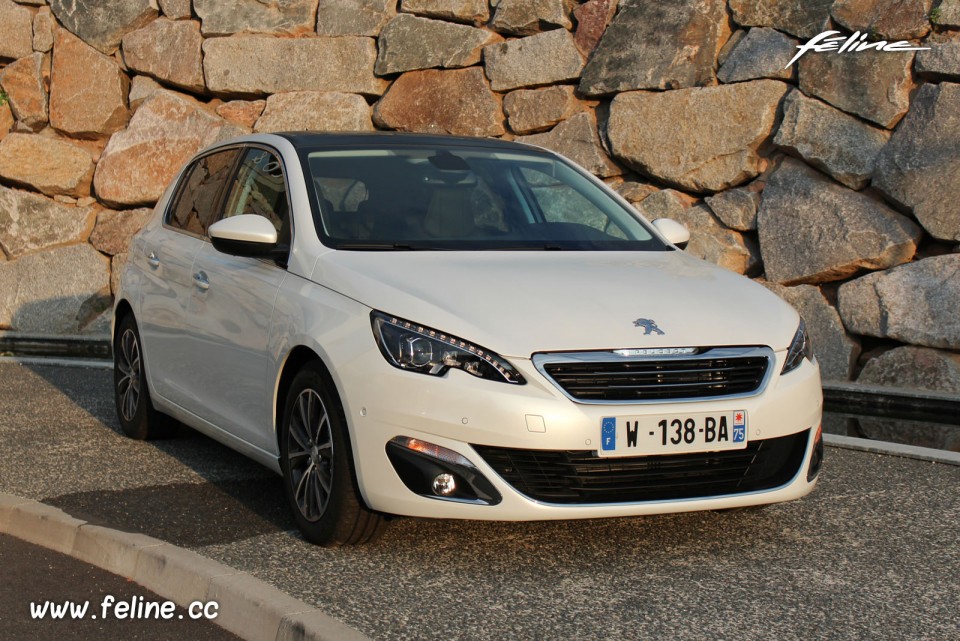 2013 - [Peugeot] 308 II [T9] - Page 4 Essai-peugeot-308-2-feline-1-039_960