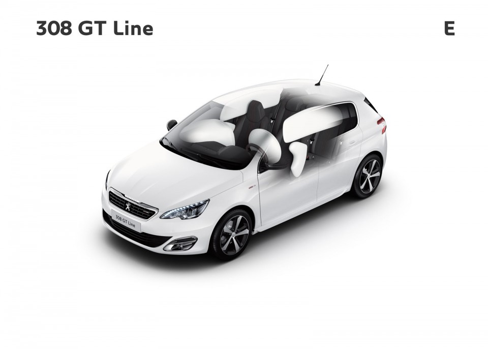 2013 - [Peugeot] 308 II [T9] - Page 30 Photo-peugeot-308-2-1-gt-line-1-009_960